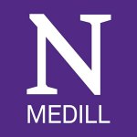 Medill Illinois News Bureau
